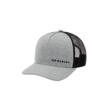 CHALTEN CAP