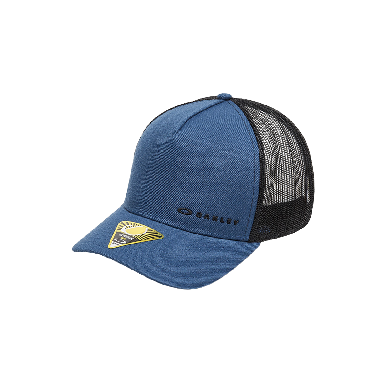 CHALTEN CAP