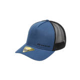 CHALTEN CAP