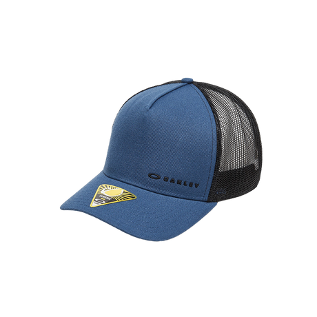 CHALTEN CAP