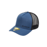 CHALTEN CAP