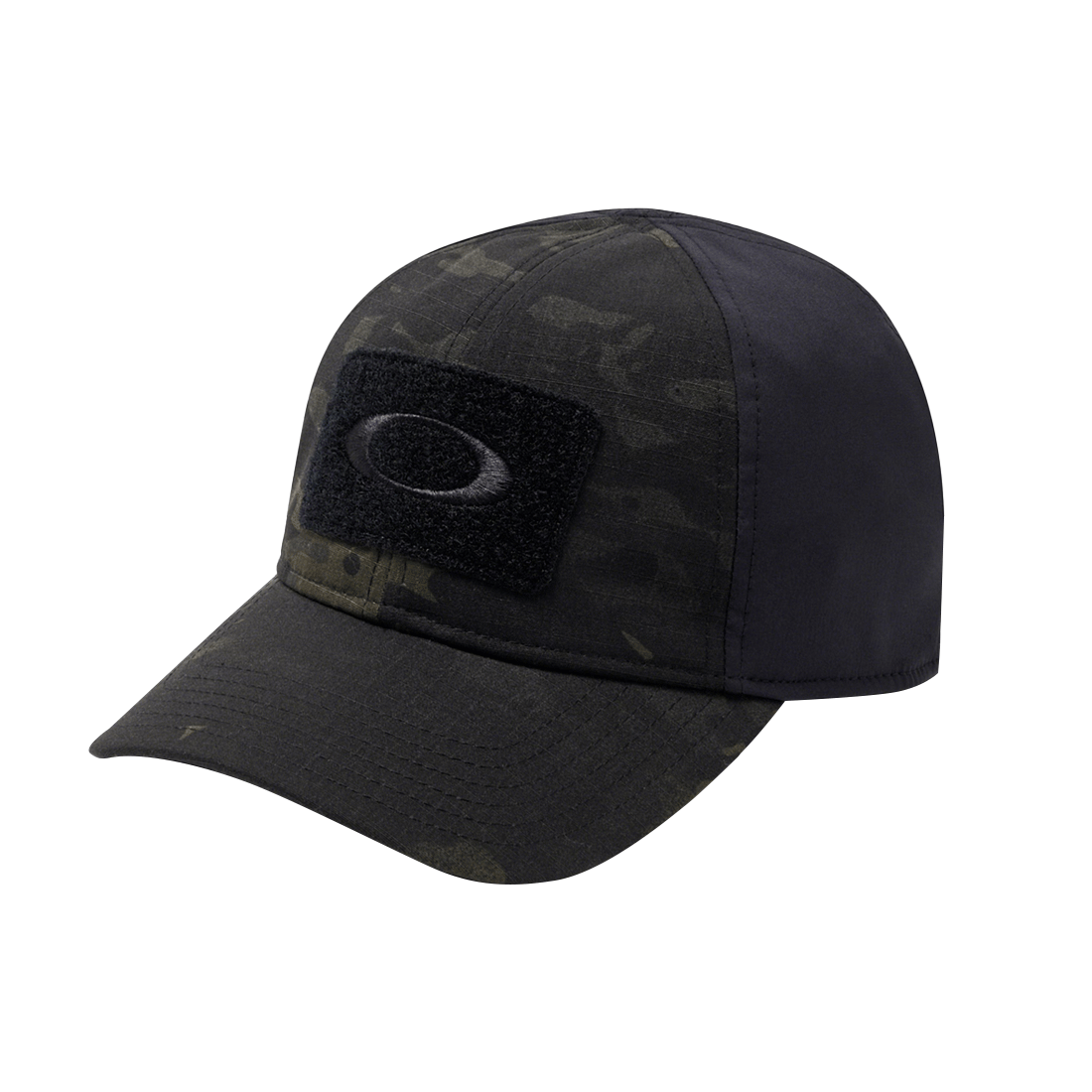 SI COTTON CAP MC
