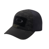 SI COTTON CAP MC