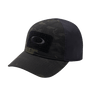 SI COTTON CAP MC