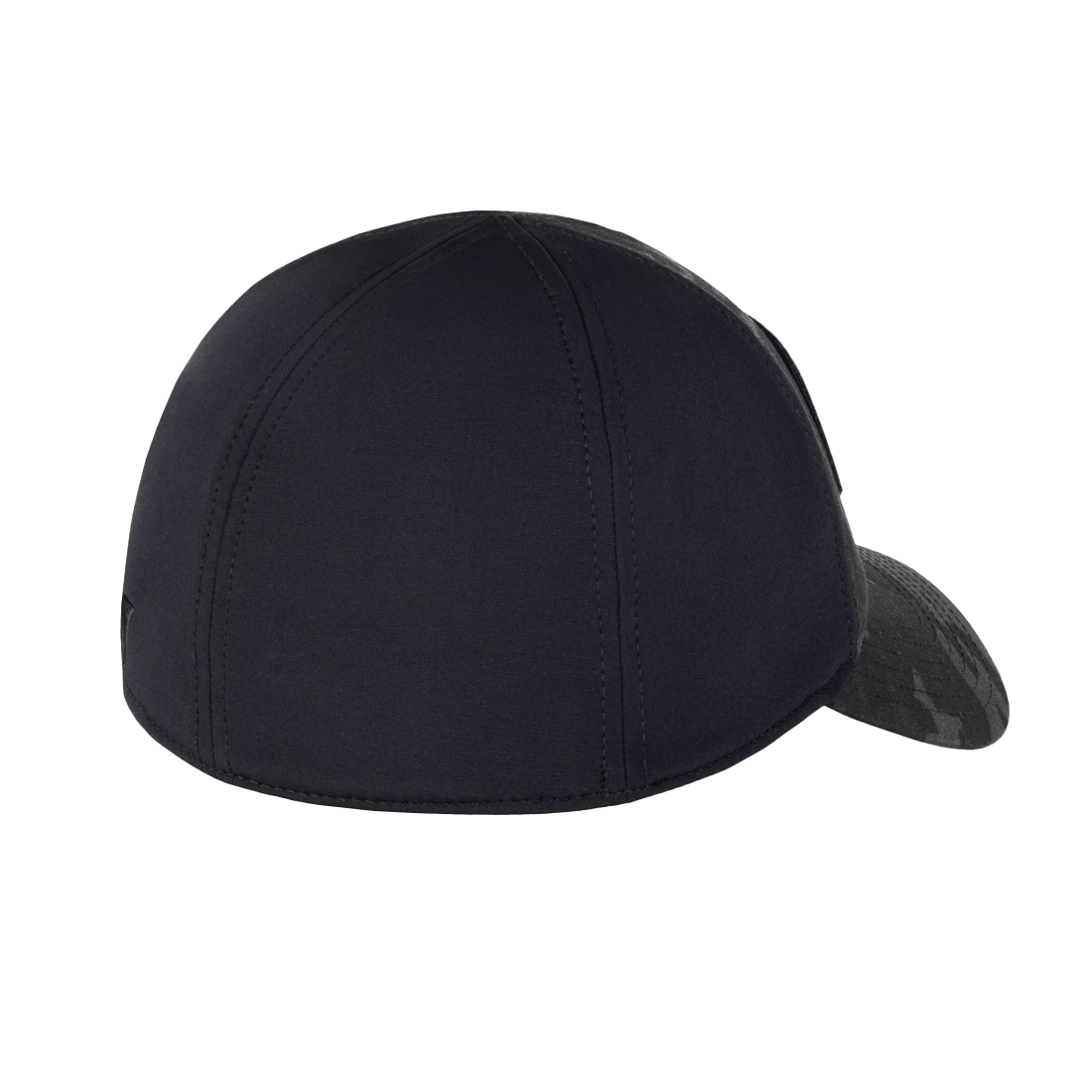 SI COTTON CAP MC