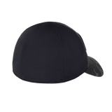 SI COTTON CAP MC