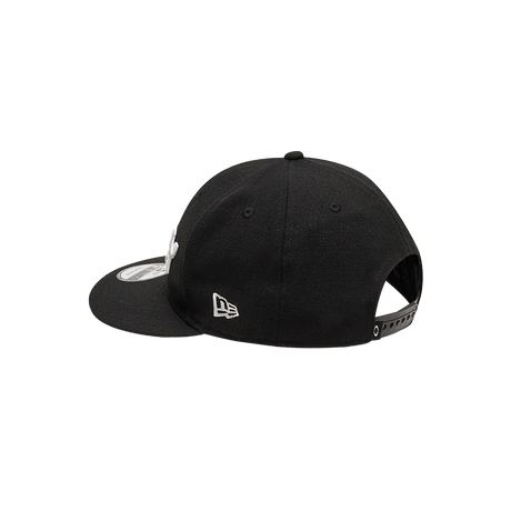 MARK II NOVELTY SNAP BACK