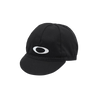 OAKLEY CYCLING CAP