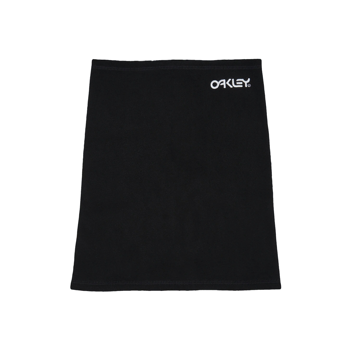 NECK GAITER