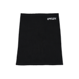 NECK GAITER