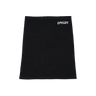 NECK GAITER