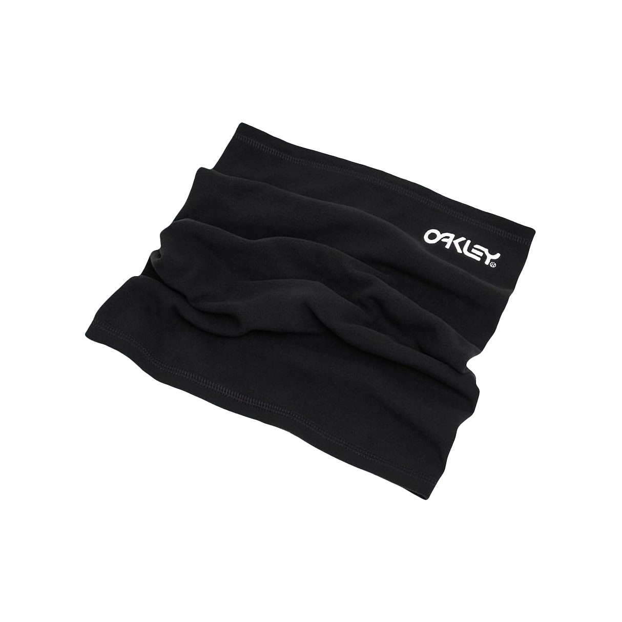 NECK GAITER
