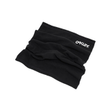 NECK GAITER