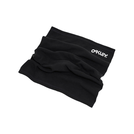 NECK GAITER