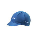 CYCLING CAP