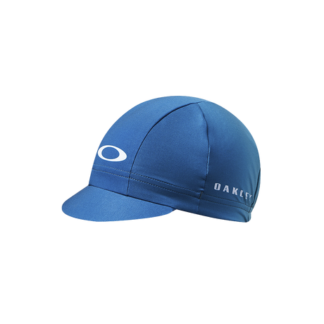 CYCLING CAP