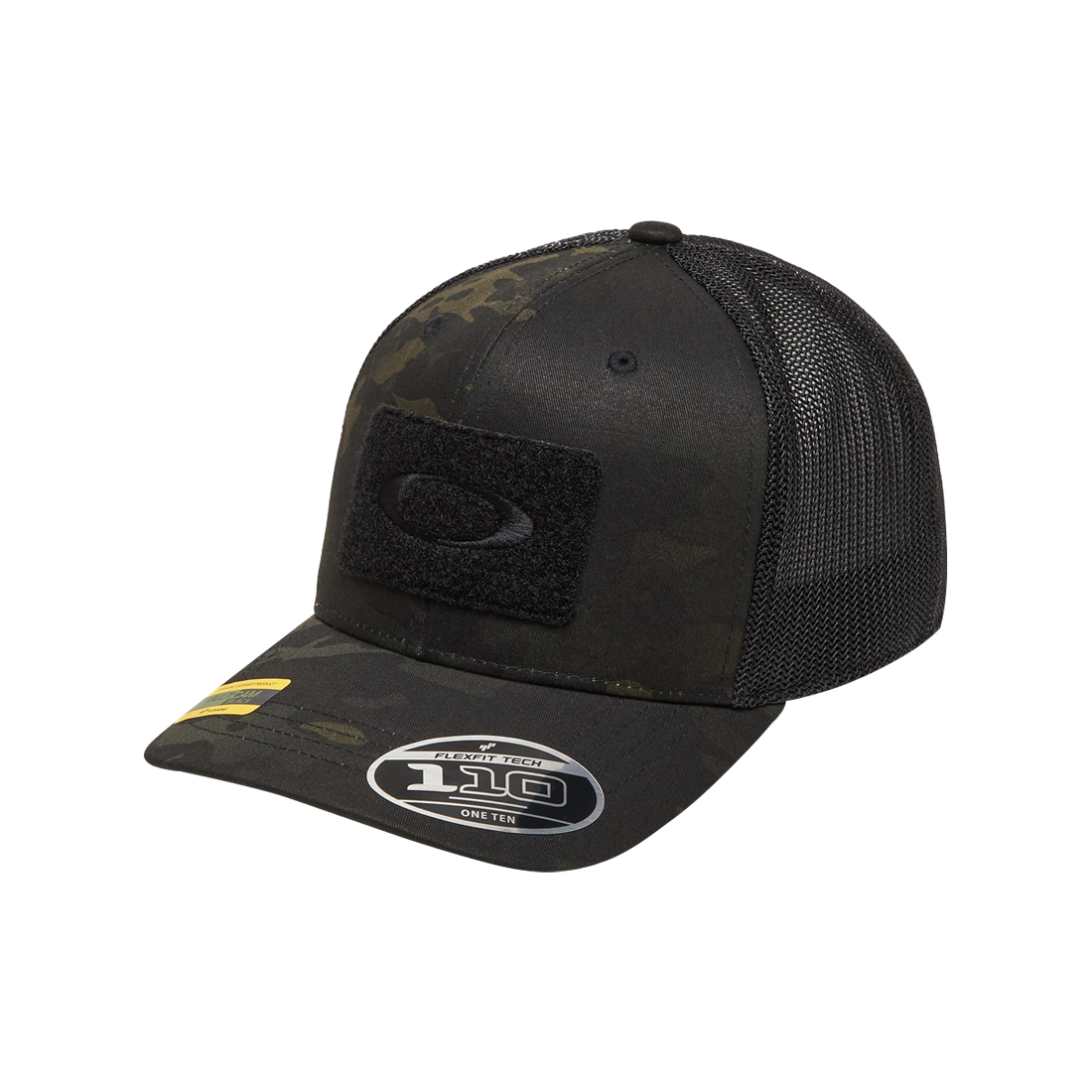 SI MULTICAM 110 SNAPBACK CAP