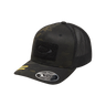 SI MULTICAM 110 SNAPBACK CAP