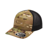 SI MULTICAM 110 SNAPBACK CAP
