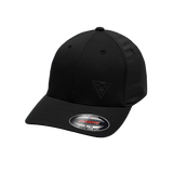 SI TECH CAP