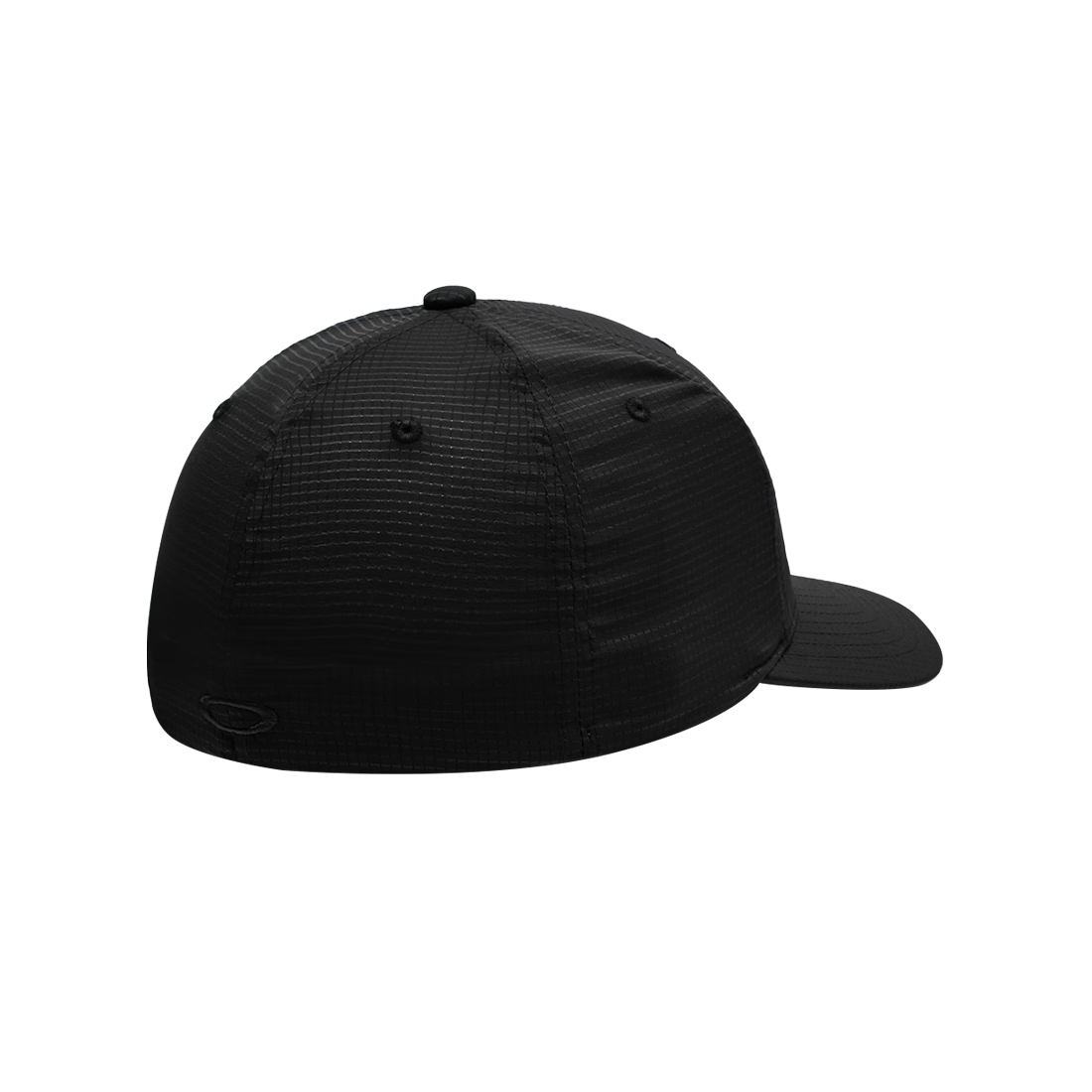 SI TECH CAP