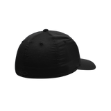 SI TECH CAP