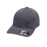 SI TECH CAP