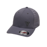 SI TECH CAP