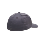SI TECH CAP