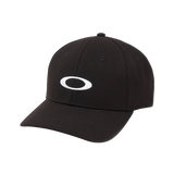 GORRO OAKLEY HOMBRE GOLF ELLIPSE HAT