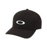 GORRO OAKLEY HOMBRE GOLF ELLIPSE HAT
