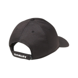 GORRO OAKLEY HOMBRE GOLF ELLIPSE HAT