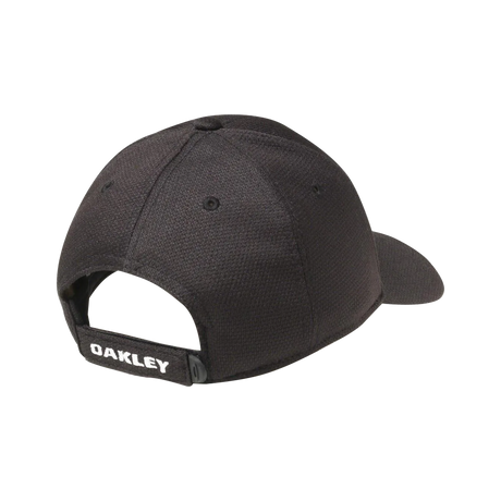 GORRO OAKLEY HOMBRE GOLF ELLIPSE HAT