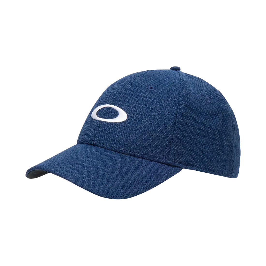 GORRO OAKLEY HOMBRE GOLF ELLIPSE HAT
