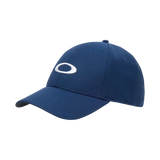 GORRO OAKLEY HOMBRE GOLF ELLIPSE HAT