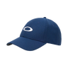GORRO OAKLEY HOMBRE GOLF ELLIPSE HAT