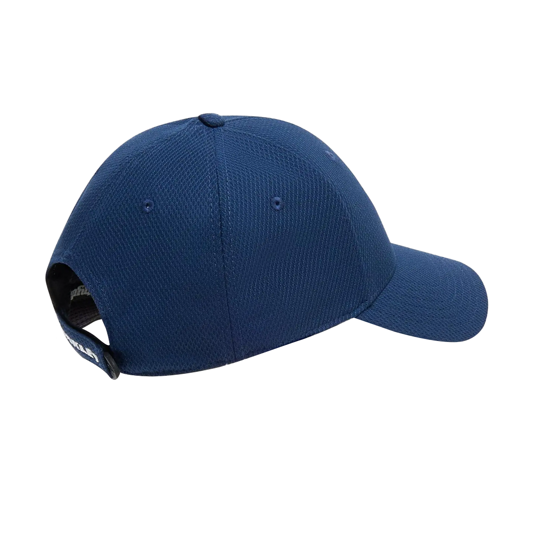 GORRO OAKLEY HOMBRE GOLF ELLIPSE HAT