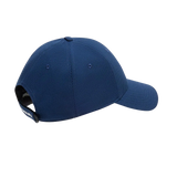 GORRO OAKLEY HOMBRE GOLF ELLIPSE HAT
