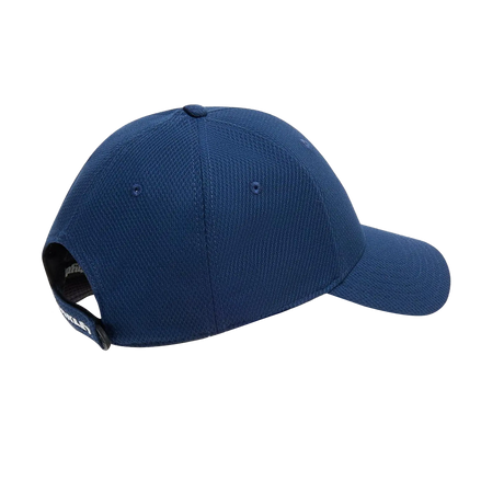 GORRO OAKLEY HOMBRE GOLF ELLIPSE HAT