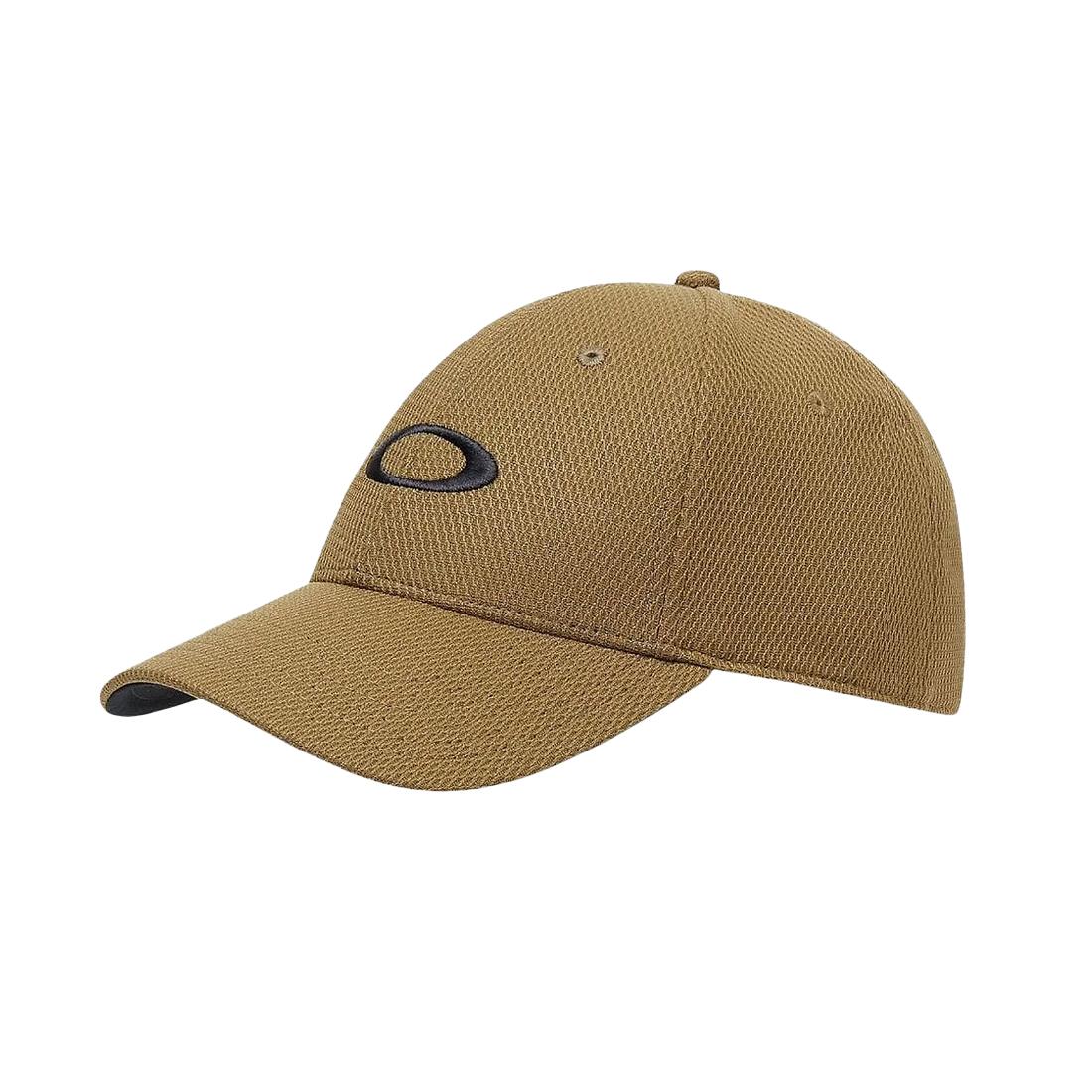 GORRO OAKLEY HOMBRE GOLF ELLIPSE HAT