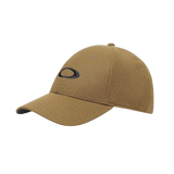 GORRO OAKLEY HOMBRE GOLF ELLIPSE HAT