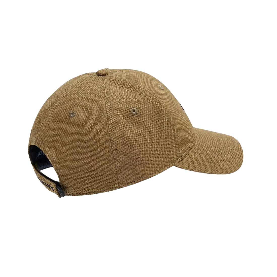GORRO OAKLEY HOMBRE GOLF ELLIPSE HAT