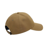 GORRO OAKLEY HOMBRE GOLF ELLIPSE HAT