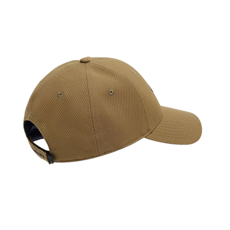GORRO OAKLEY HOMBRE GOLF ELLIPSE HAT