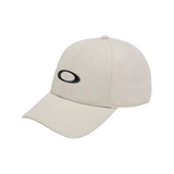 GORRO OAKLEY HOMBRE GOLF ELLIPSE HAT