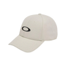GORRO OAKLEY HOMBRE GOLF ELLIPSE HAT