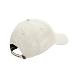 GORRO OAKLEY HOMBRE GOLF ELLIPSE HAT