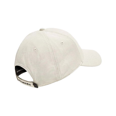 GORRO OAKLEY HOMBRE GOLF ELLIPSE HAT