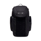 LINK PACK MILTAC