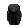 LINK PACK MILTAC